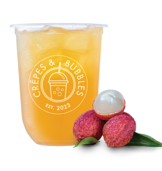 Lychee