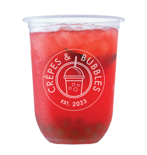 Watermelon Martini - Regular