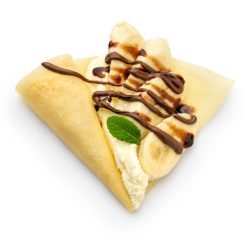 Sweet Crepe-2