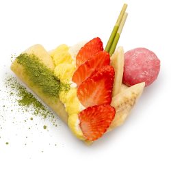 Sweet Crepe-7
