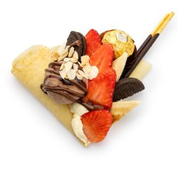 Sweet Crepe-9