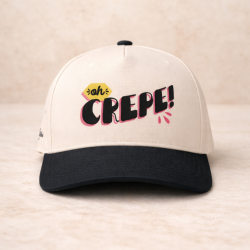 Untitled Project - Hat1